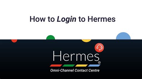 what was hermes|hermes login.